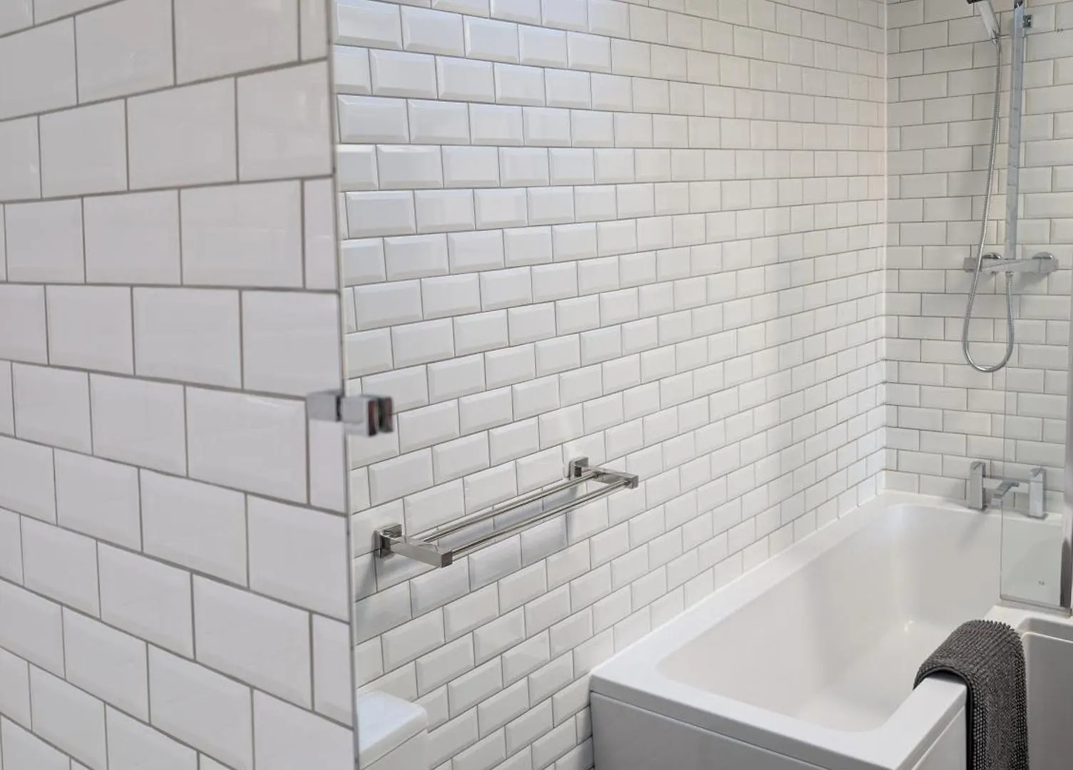 Daire Eastgate Lodge Flat 23B Pickering